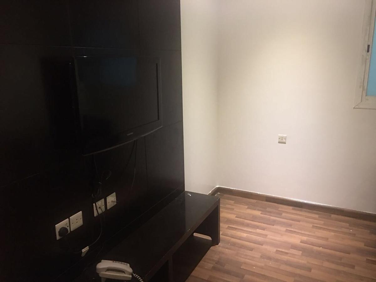 Almakan Hotel 105 Rijád Exteriér fotografie